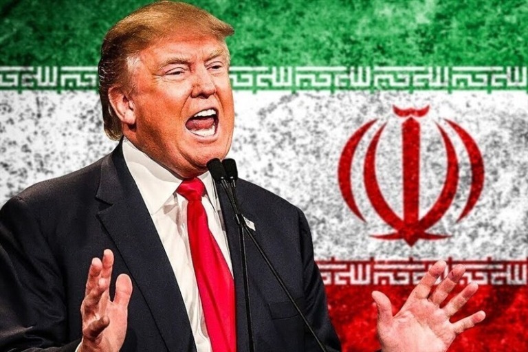 ترامپ با جنگ علیه ایران برتری جمهوری‌خواهان در امنیت ملی را از بین برد