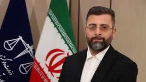 جریمه ۱,۴۳۷ میلیارد ریالی برای ثبت‌نکردن کالا در سامانه جامع انبارها