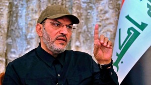 حزب الله عراق: بازنگری در پاسخ به حمله اخیر عربستان و آمریکا مطرح است