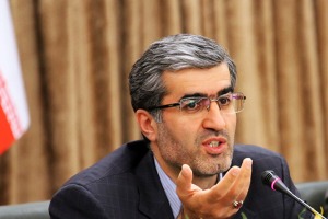 دانش‌بنیان‌ها می‌توانند همزمان از ظرفیت صندوق نوآوری و بانک‌ها استفاده کنند