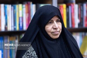 دستجردی: با یک شیب کاهشی مستمر در آمار تولد مواجهیمدستجردی: با یک شیب کاهشی مستمر در آمار تولد مواجهیم