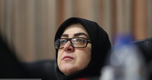 دولت پیگیر صدور «گواهینامه موتورسواری زنان»