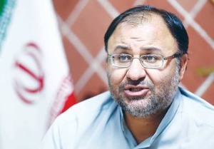 توقع شکستن استانداردهای رسانه‌ای از صدا‌و‌سیما!