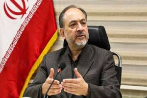 رویکرد جدید حماس در مواجهه با رژیم صهیونی