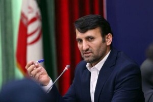 زنگ خطر جمعیتی در آموزش و پرورش؛ کاهش ۴ میلیونی دانش‌آموزان تا ۱۴۳۲