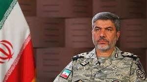اظهار بی‌اطلاعی قطر از سرنوشت خلبانان ایرانی
