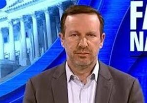 سناتور آمریکایی: هزینه بازگشایی تنگه هرمز روز به روز بالاتر می‌رود