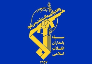 سپاه: رسانه‌های انقلابی در برابر دروغ‌پراکنی دشمن ایستادگی کردند