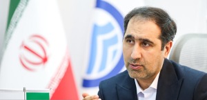 صرفه‌جویی روزانه معادل یک میلیارد بطری نیم‌لیتری آب در تهران