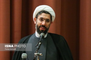 ضرورت اجرای مقررات بدون تبعیض در دانشگاه‌ها