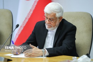 انسجام ملی و هوشمندی راهبردی، نیاز اصلی کشور در شرایط حساس کنونی است