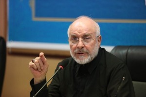 شرط ایران قوی، وحدت حول محور ولایت است؛ ما در جنگ پیروز شدیم