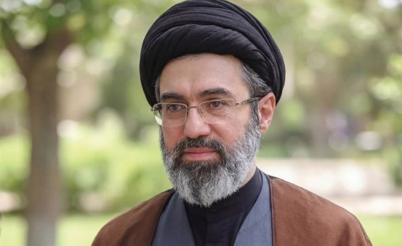 مجلس خبرگان: مواضع حکیمانه رهبر معظم انقلاب، نصب‌العین مسئولان باشد