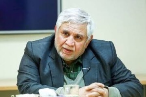 راهپیمایی اربعین، منبع قدرت نرم