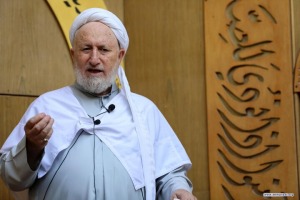 مرجع عراقی درباره پیامدهای «توافق مکه» هشدار داد