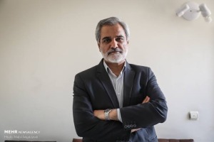 پنج ماه ایستادگی کم‌نظیر ملت