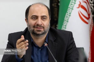 نخستین سامانه جامع شهدای دانشجو رونمایی می‌شود