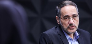 با جنگ رمضان مسیری از تغییرات بزرگ و بازگشت‌ناپذیر در منطقه آغاز شده است