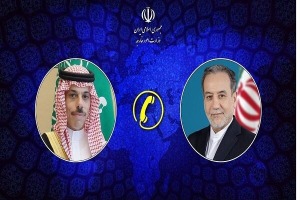 هشدار انصارالله درباره پروژه ریاض؛ اینفلوئنسرها ابزار جنگ رسانه‌ای شده‌اند