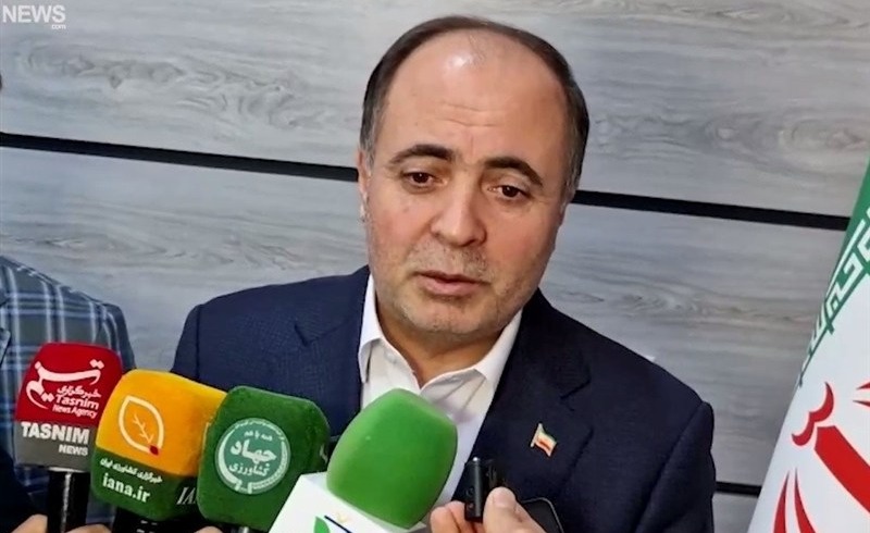 وزیر جهاد کشاورزی: نمی‌توان با سرعت قیمت گندم را آزاد کرد