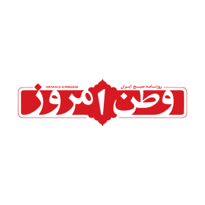 ایران در رقابت فضایی قدرت‌ها