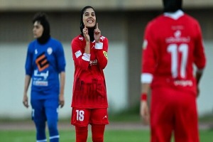 پرسپولیس و نخستین چالش حقوقی برای «سرمربی» پیش از آغاز لیگ برتر
