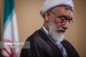 دولت بر اجرای تعهدات طرف مقابل، محکم ایستادگی کند