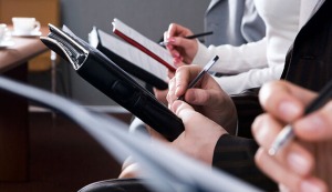 پیام تبریک مقامات سیاسی و لشکری به مناسبت روز خبرنگار
