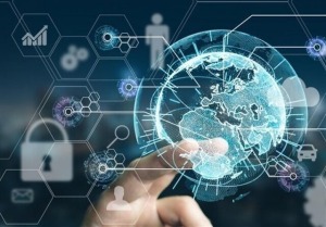پیشنهادهای ایران درباره اقتصاد دیجیتال و هوش مصنوعی روی میز اجلاس جهانی اینترنت