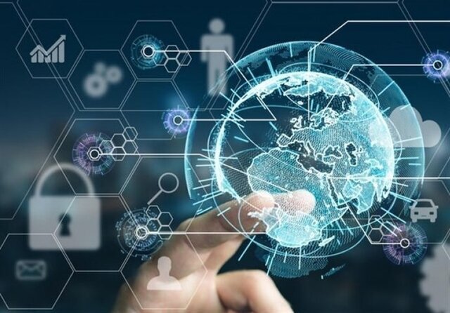 پیشنهادهای ایران درباره اقتصاد دیجیتال و هوش مصنوعی روی میز اجلاس جهانی اینترنت