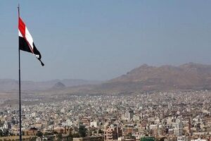 یمن: بهتر است عربستان به گزینه صلح پایبند باشد