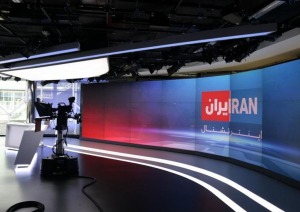 رسوایی دیگر برای طرفداران حمله به ایران!