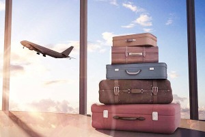 وضعیت مهاجران ایرانی در ترکیه