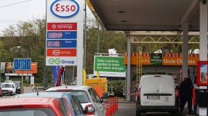 قیمت بالای سوخت به روایت طنز یک کاربر آمریکایی