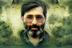 آیا چاره ای جز جنگ نیز وجود دارد؟!