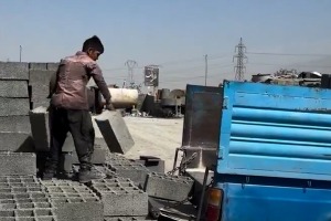 ایرانی اهل کار کردن است؛ نه بهانه آوردن