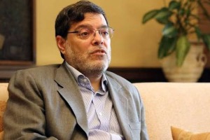 سخنان کوبنده دکتر مرندی درباره حرف‌های ترامپ در سازمان ملل در برنامه آمریکایی