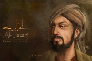 ایلان ماسک در برابر این دانشمند مسلمان کم می‌آورد …