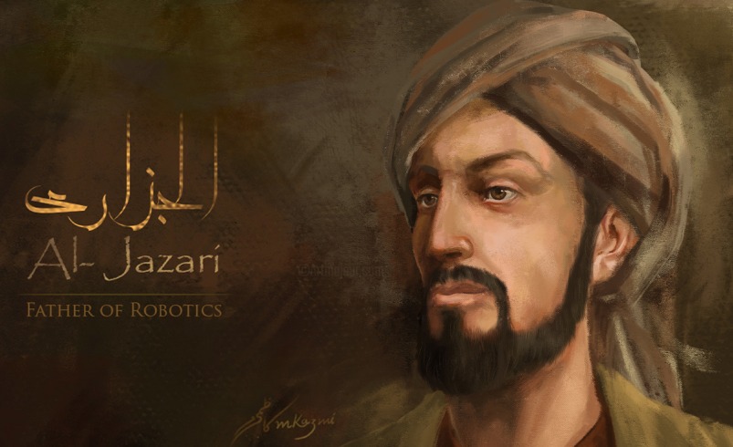 ایلان ماسک در برابر این دانشمند مسلمان کم می‌آورد …