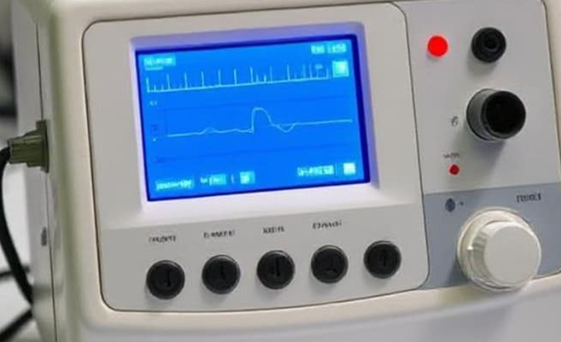 ابتکار جالب مترو تهران؛ آموزش احیای قلبی بیمار به مسافران