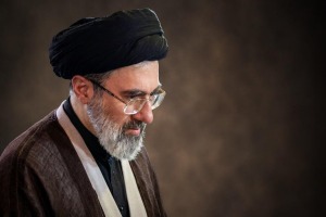 تولد چه کسی باشه خوشحال میشید؟