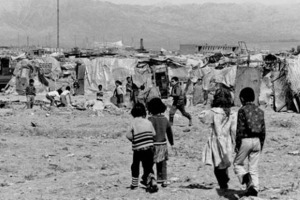 وضعیت اقتصادی زمان پهلوی دوم چطور بود؟
