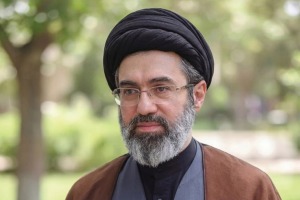 تاکید بر انسجام در پیام رهبر انقلاب