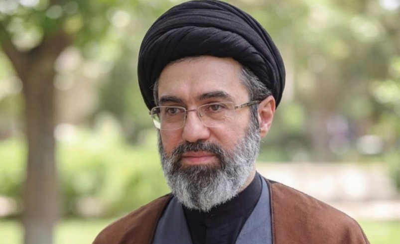 تاکید بر انسجام در پیام رهبر انقلاب
