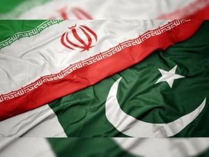 ایران هیچ پیشنهاد جدیدی به میانجی پاکستانی ارائه نداده است