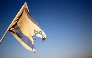 نویسنده یهودی آمریکایی : گفت‌وگوی عقلانی با صهیونیست‌ها دشوار است