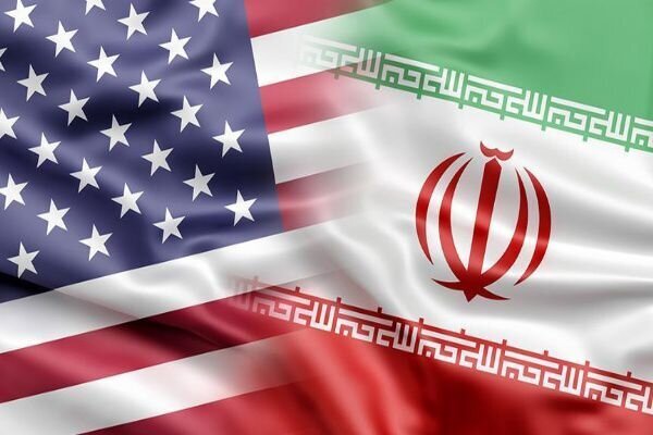روایت کنایه‌آمیز یک ایرانی از ایست بازرسی در آمریکا!