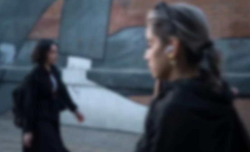 آزادی با عادی‌سازی تفاوت دارد