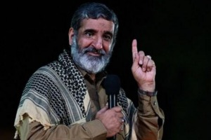 از کشور های مختلف بیماران برای درمان به سیستان و بلوچستان می آیند