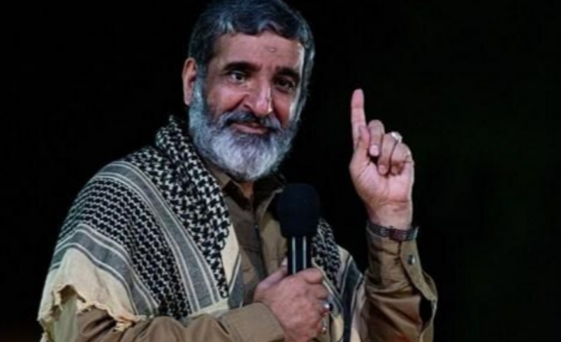 از کشور های مختلف بیماران برای درمان به سیستان و بلوچستان می آیند